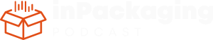 inPackaging Podcast logo